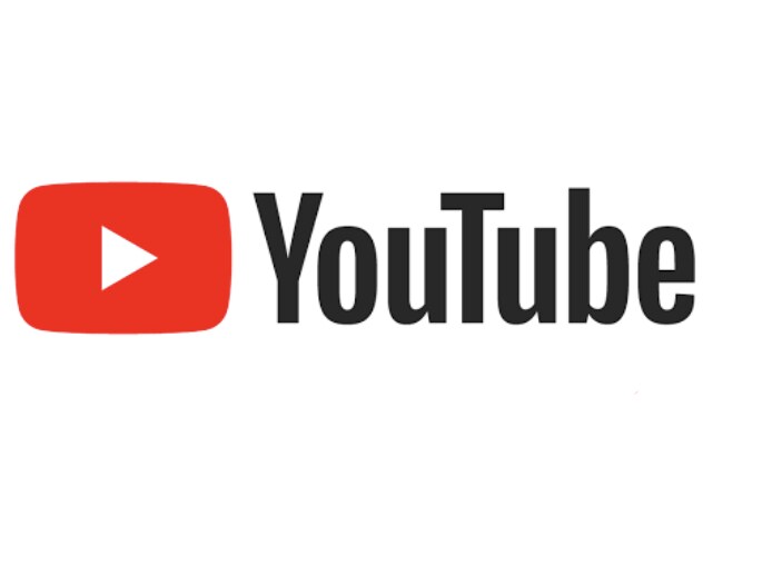 TikTok YouTubeなどの動画編集をします 貴方がやって欲しいと思っていることを最安で取り引き！ イメージ2