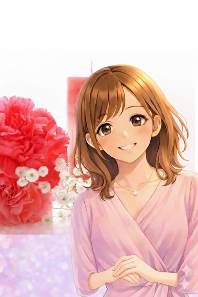 退職代行を使いたい✴️我慢限界✴️お聞きします 退職代行使いたい✳️とにかく辞めたい気持ちお聞きします✳️ イメージ2