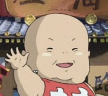 どんなお悩み、どんな話でもOK！おっさんが聞きます コールセンター10年、整体師4年の聞き上手になんでも！ イメージ1