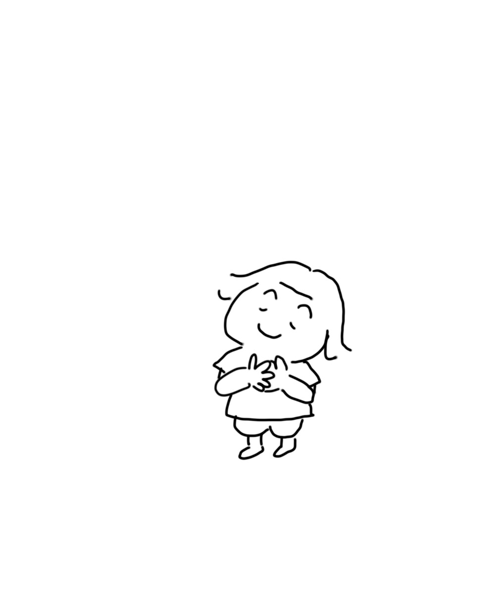 どんなお悩みでもお話し伺います あなたのお悩みを聞いて、心を開放していきます。 イメージ1