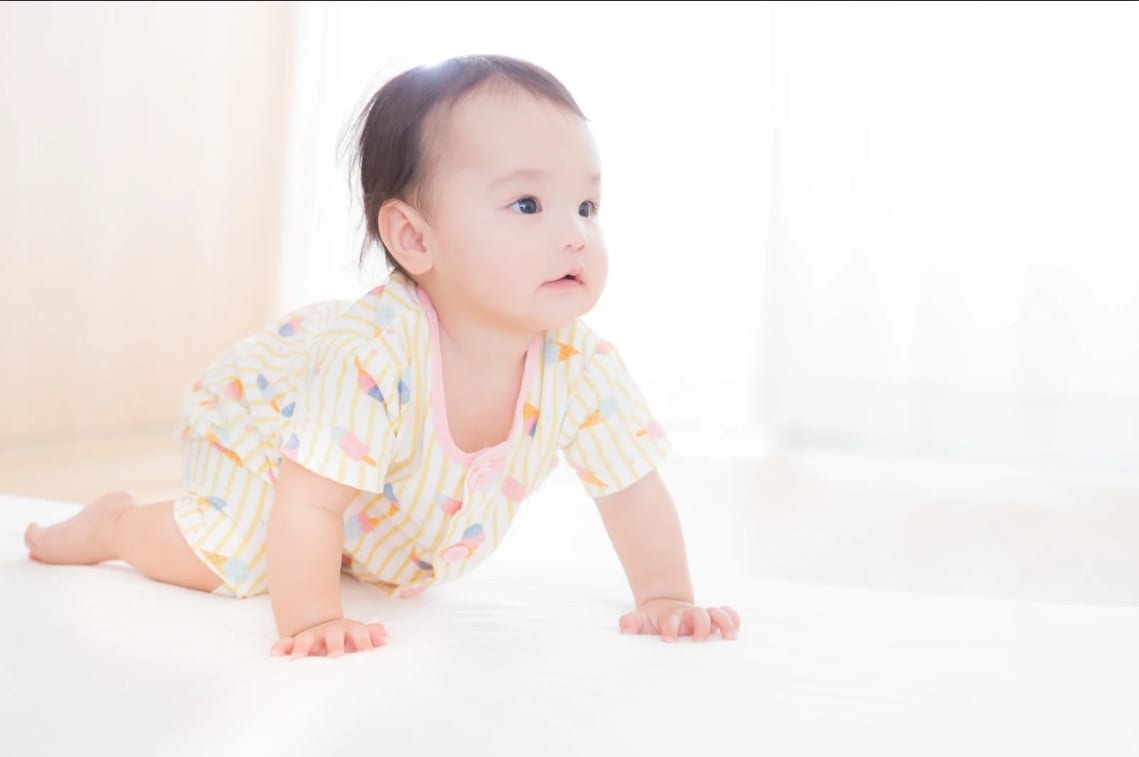 管理栄養士が妊娠中の食事を見直すアドバイスをします 妊娠中のお食事以外の様々なご不安にもご対応させていただきます イメージ2