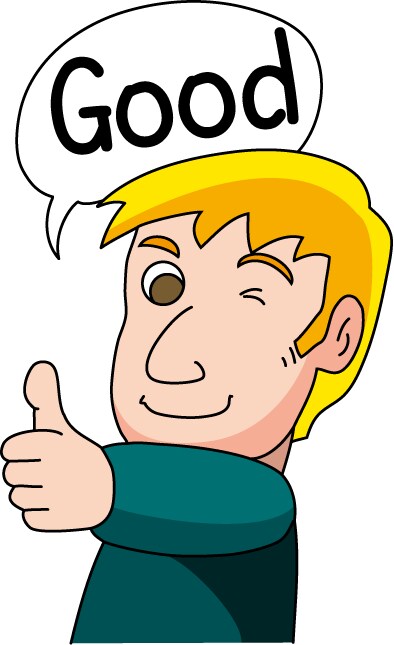 小・中学英語（高校入試など）の対策法を教えます。 イメージ1