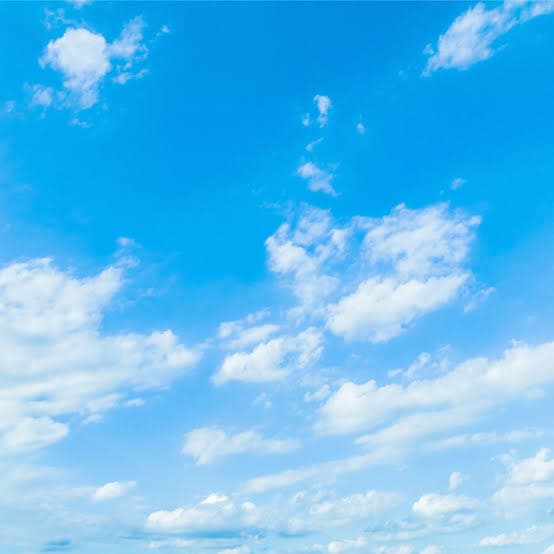 あなたの心のモヤモヤ解消します モヤモヤを抱えた20代へ。あなたの悩みに徹底的に向き合います イメージ1