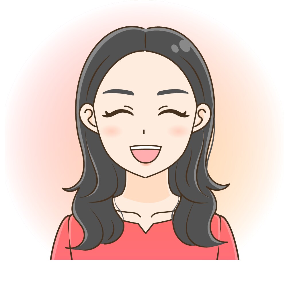 包み隠さずお伝えします。現状これから占います ズバッと答えます。辛口でも本当のことをお話します。 イメージ5