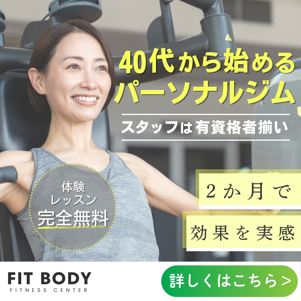 集客につながるLPをマーケティング視点で制作します 広告・ユーザー導線まで考え、目的に合わせたLPをご提案します イメージ3