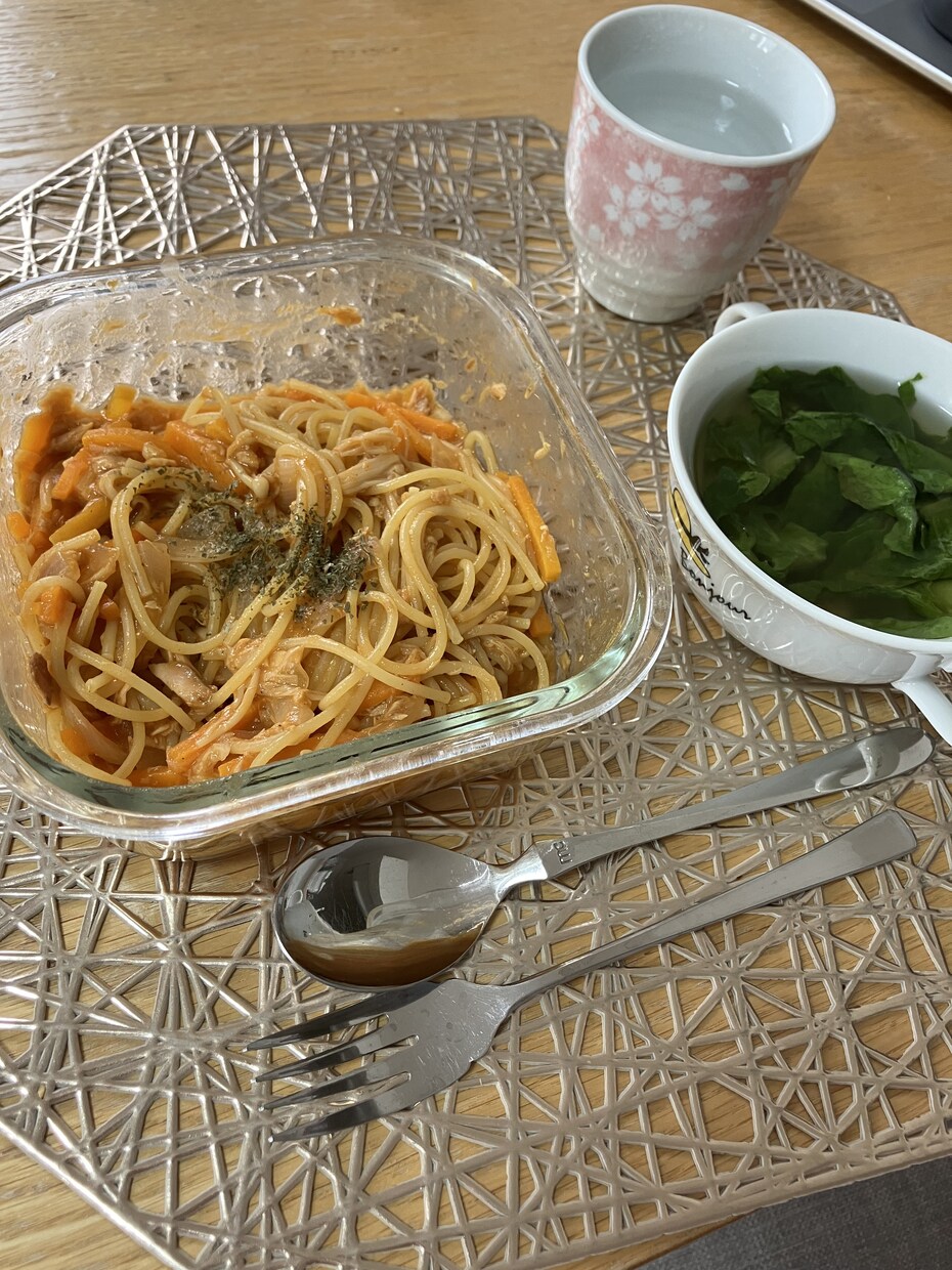 管理栄養士が健康的なダイエットをサポートします 痩せたいけど何を食べたら良いかわからない！あなたへ イメージ5