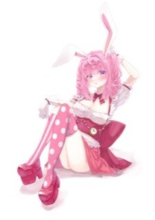 かわいいイラストを提供します 幅広く対応します、お気軽にどうぞ！ イメージ6