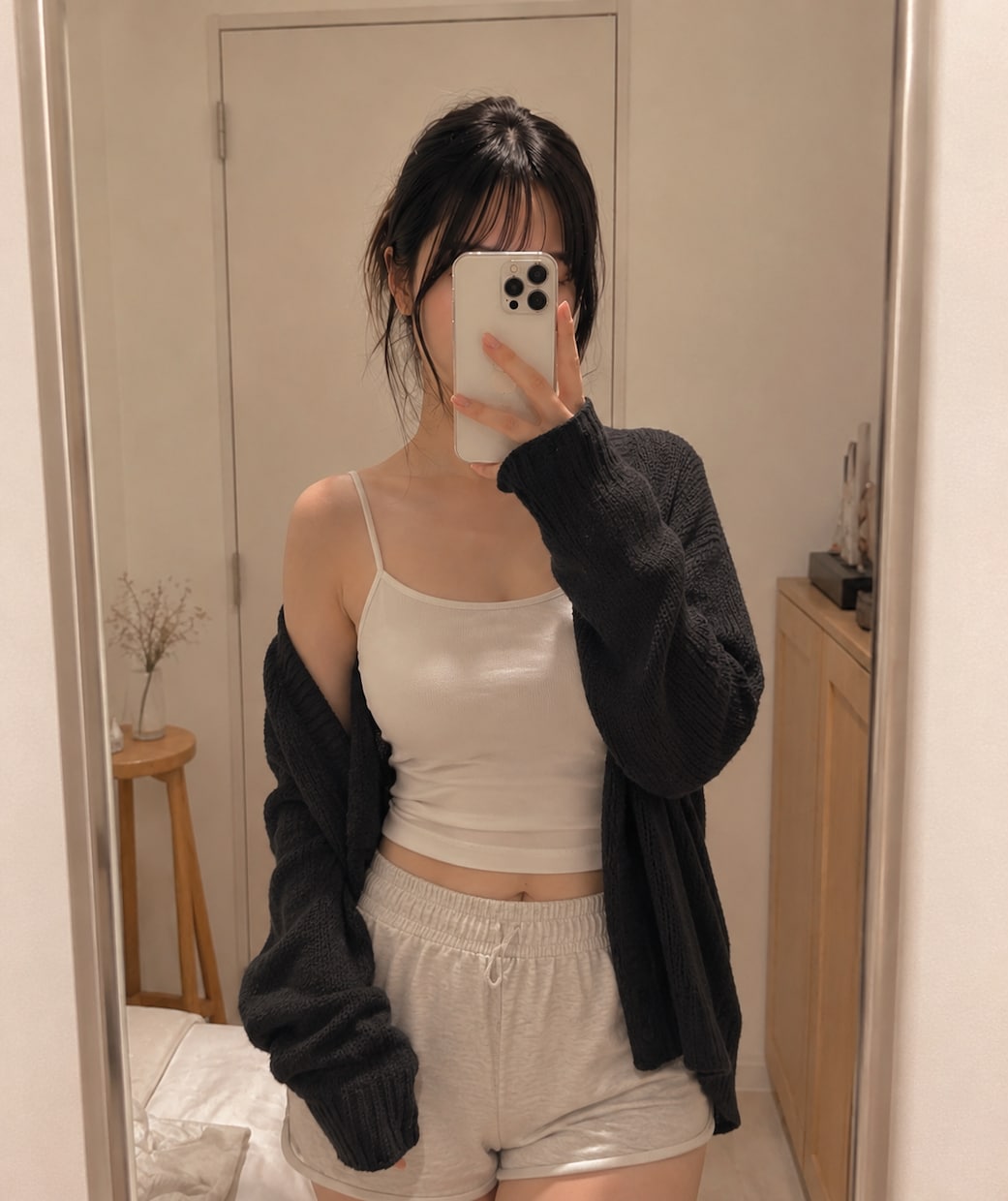 1分でもOK♡どんな話でも、じっくり聴きます 普通の主婦ですが、きっと話せば心が軽くなります☆大丈夫♡ イメージ1