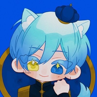 貴方のメロディに歌詞を書きます 儚げな歌詞と明るめの歌詞を書くのが得意です！！ イメージ1