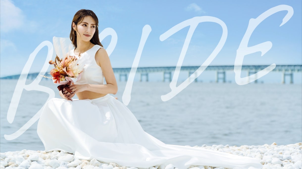 アイドル風の結婚式オープニングムービー制作します 推し活カップルのためのOverture風入場映像 イメージ9