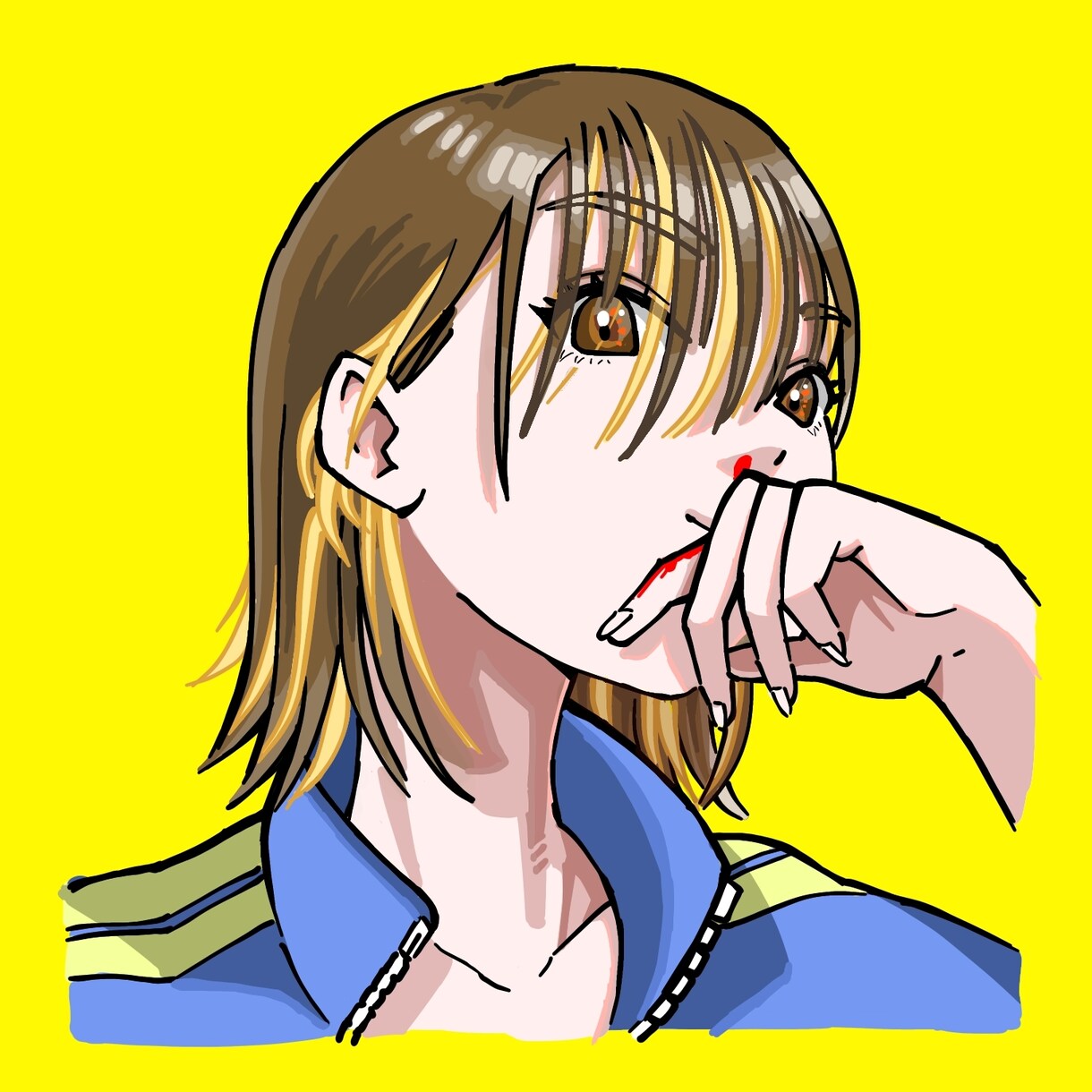 ご希望に沿ったアイコンを作成します 短納期・迅速な対応で納品いたします！ イメージ1