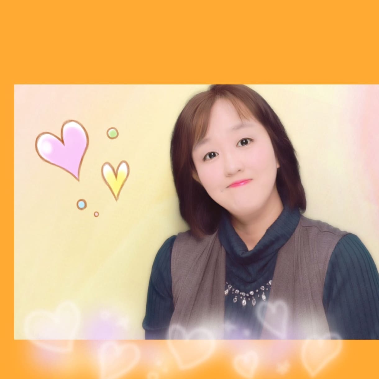 魂の望みと人生のテーマを一緒に探ります チャネリングで今必要な気づきとメッセージをお伝えします イメージ1