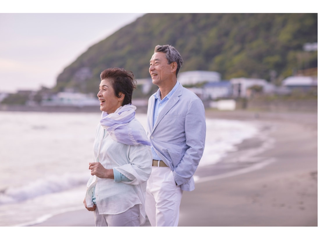 奥様のトリセツ♡お渡しします ＼本当はずっと仲良しでいたい！そんな気持ちを応援します／ イメージ4
