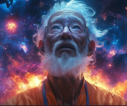 遠回りを知る占い師が出会いを占います 焦らない恋の始め方を落ち着いた声で心を整える時間をお届け イメージ8
