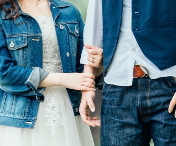デート・婚活うまくいく！ファッションの相談のります ⭐前日駆け込みOK⭐元アパレル販売員＆秘書お任せ♪ イメージ9