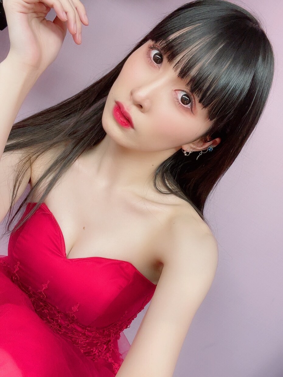 気軽にお話し聞きます 第三者だからそこの話もできます イメージ1