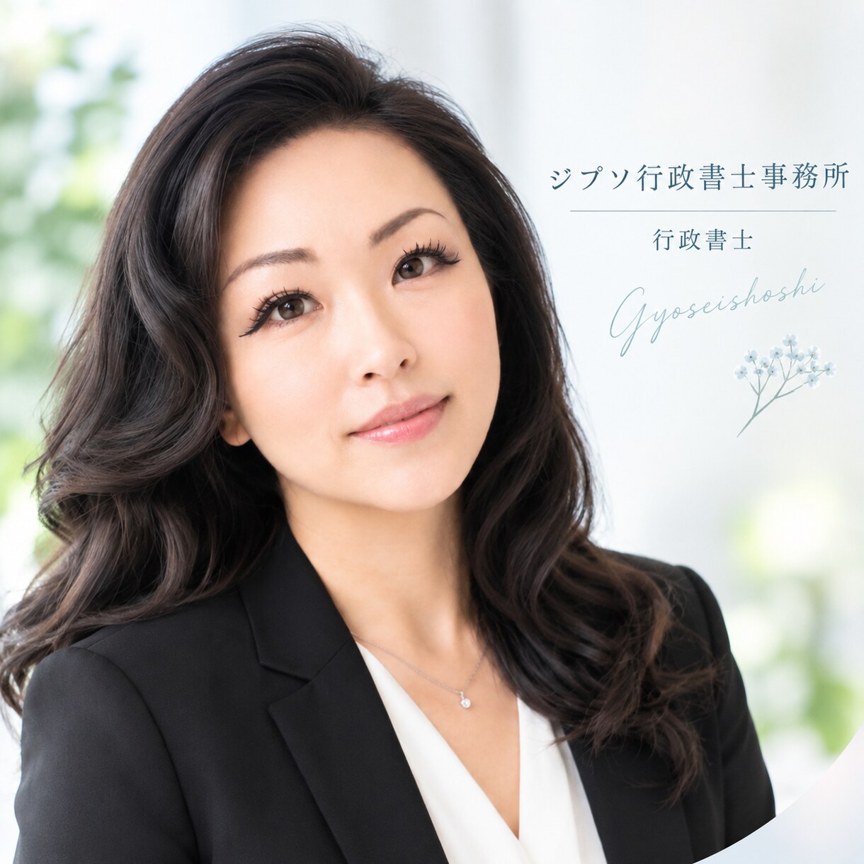 行政書士が内容証明の文案を作成します｜ます 請求・契約解除・返金・通知書などの文書作成 イメージ1