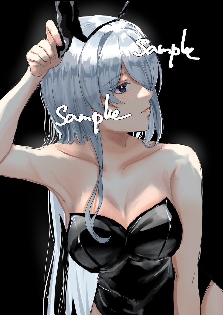 似顔絵風OK‼︎アイコン描きます SNSで使用する可愛いアイコン、イラストを安価にお求めの方へ イメージ3