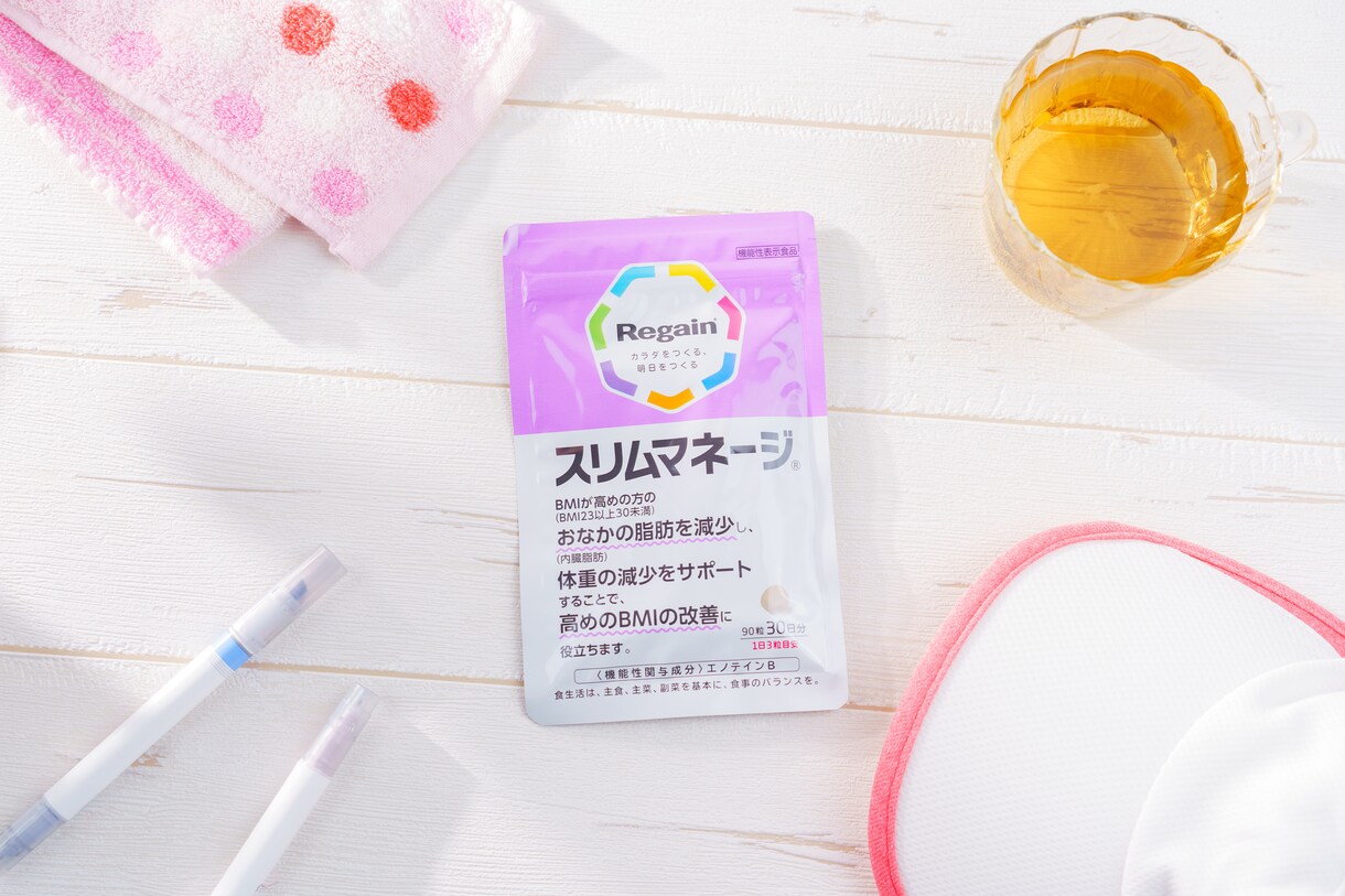 同シーン3cut6000円〜商品撮影をします 大手企業様の商品撮影実績あり！二児のママでもあるカメラマン イメージ8
