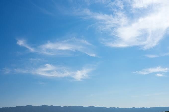 同業者必見！治療家の為のお悩み相談をします 患者様を治すことや、就職前後の相談。なんでも構いません！！ イメージ5