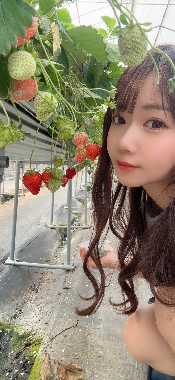 誰かと話したい誰かに言いたい聞きます 元キャバ嬢一児の母♡女性男性歓迎 イメージ1
