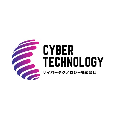 心に響くロゴデザインでビジネスの想いを届けます ただのロゴじゃない。ビジネスの物語を形に イメージ8
