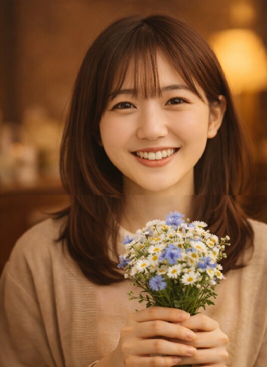 集中60分|関西人が友達♡恋人になります くすっと楽しい♡ラクで自由な時間 イメージ3