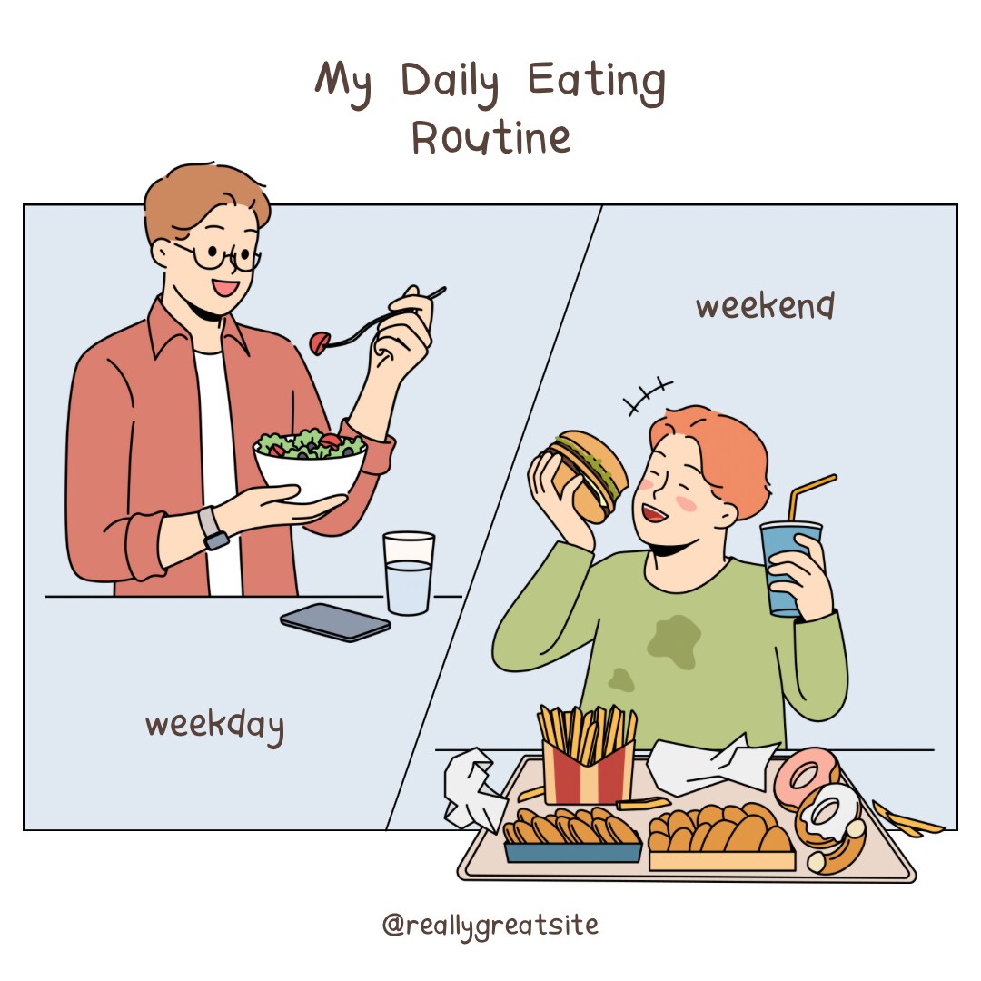 お肌を綺麗にするための生活習慣をアドバイスします 食生活の改善によりお肌をきれいにしたい方へ イメージ1