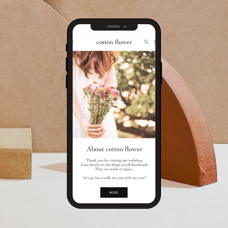 BASE→Shopifyへの移行をサポートします 【英語翻訳OK】Shopifyでの海外出店の悩みを解決 イメージ5
