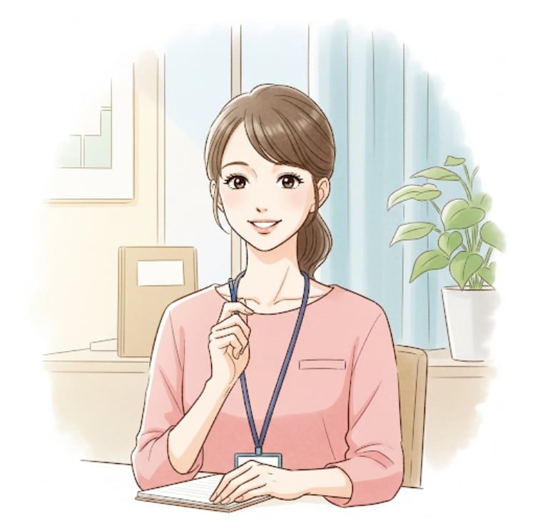 愚痴や怒り、お悩みも、すべて私が受け止めます 溜まったイライラやモヤモヤの気持ち、ここで吐き出しませんか？ イメージ1