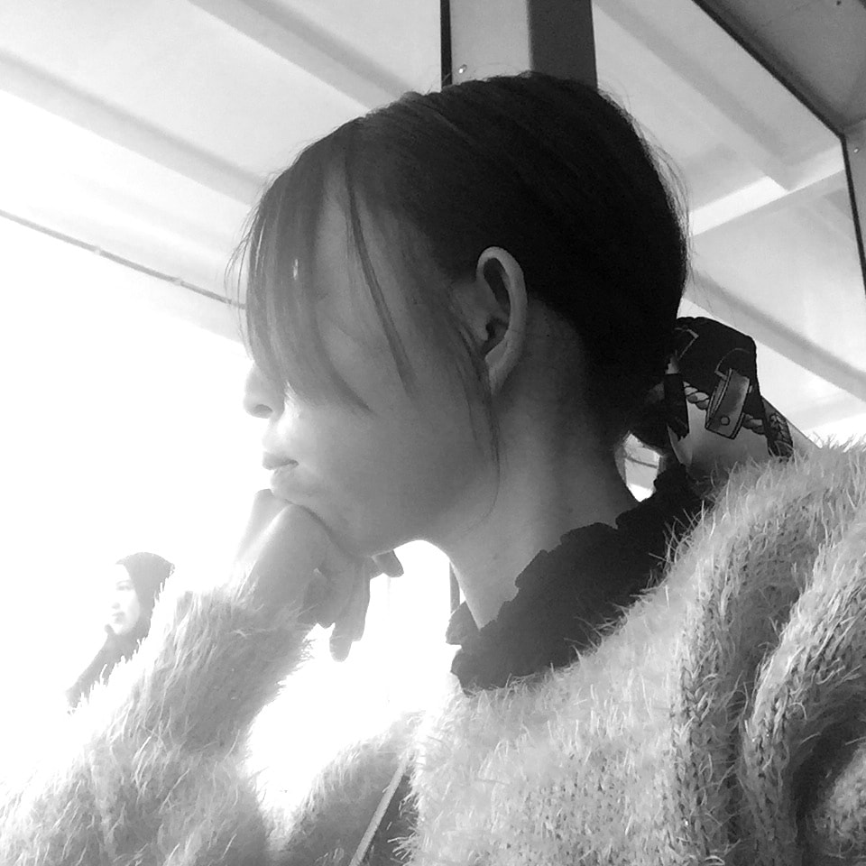 人間関係に悩むあなたへ。お話お聞きします 辛い人間関係に悩めるあなた。打ち明けてみませんか？ イメージ1