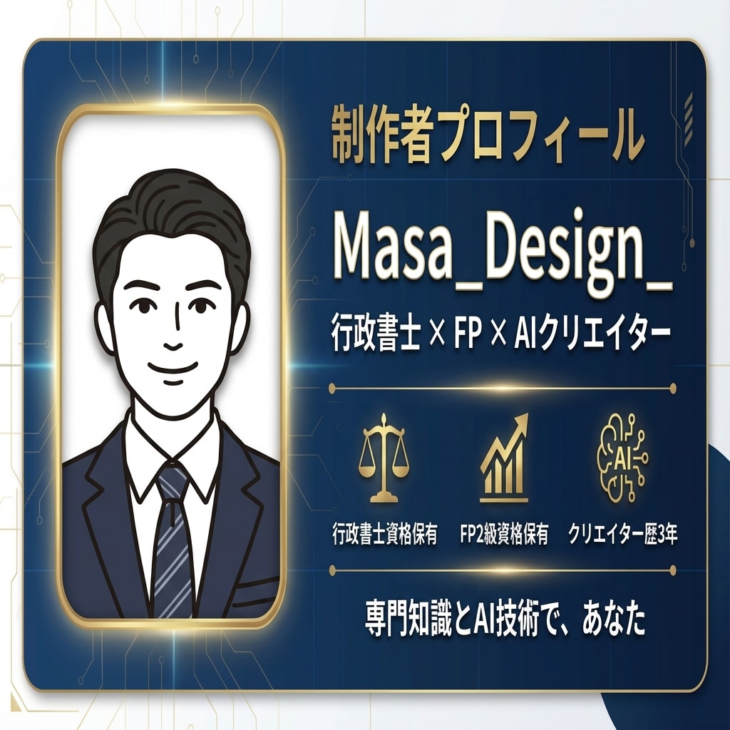 行政書士×FPが事業計画書を作成します 融資・補助金申請に使える計画書を作成 イメージ6