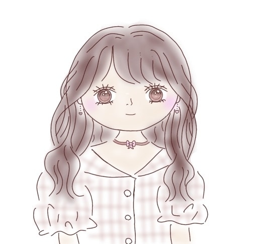 ゆるふわ100%♡見てほっとするイラストを描きます 初めての方でもお気軽にご相談ください☆ イメージ5
