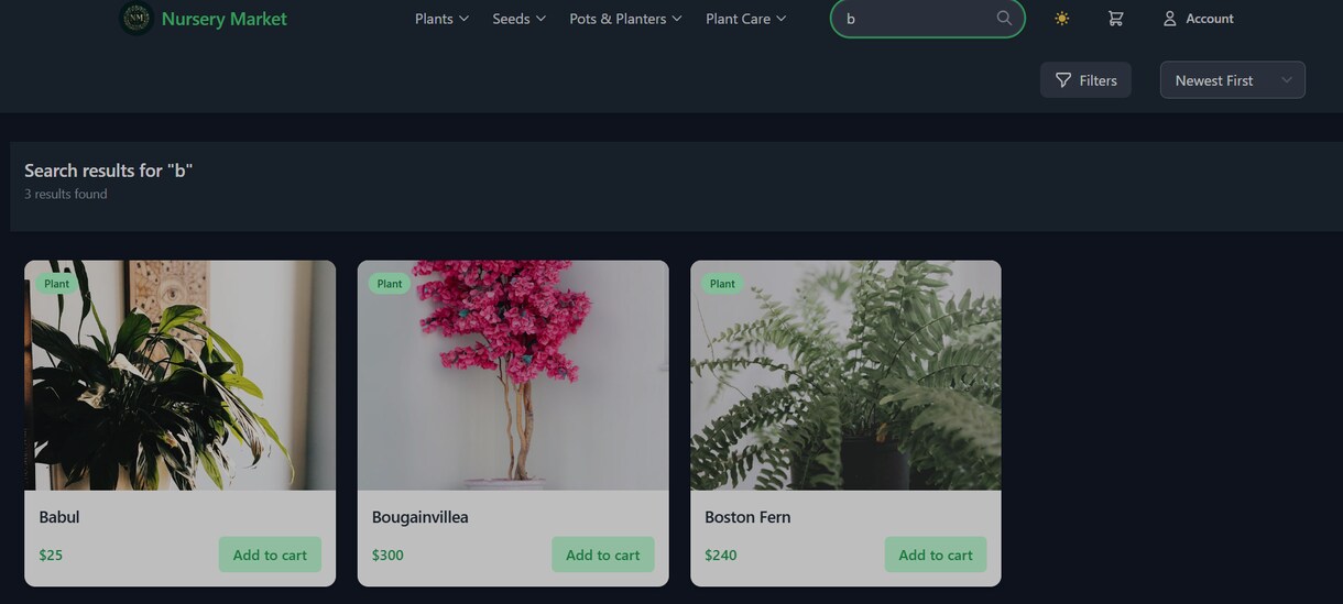 Webサイトの修正・更新を承ります HTML/CSSやReactの修正に対応します イメージ7