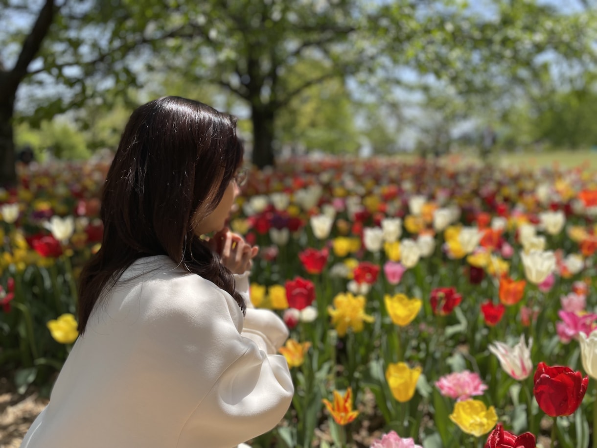 1分でも！あなたの話を遮らず、最後まで聞きます モヤモヤしてる、誰かと話したい。あなたのお話をお聞きします。 イメージ1