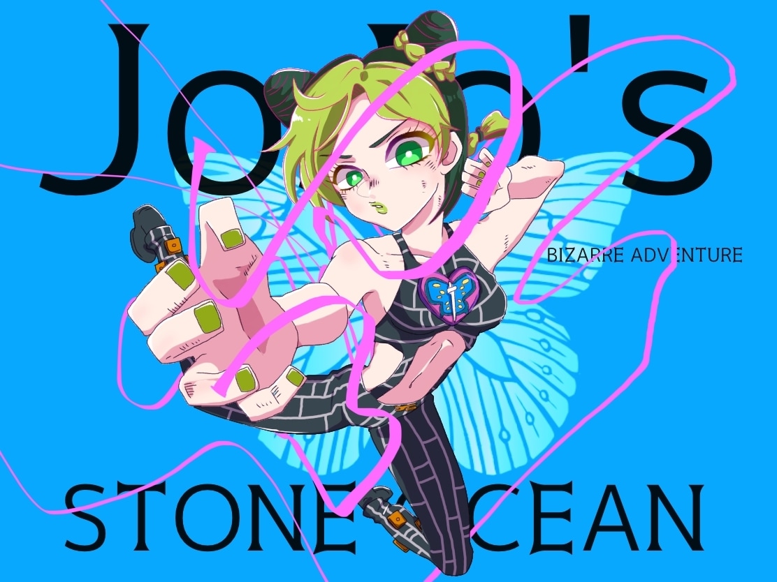 最短2日★さまざまな用途のイラスト描きます あなたの思い描くキャラクター作成のお手伝い イメージ5