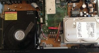 ハンダ付けが必要な電子工作キットの制作代行します ハンダ付けが必要な細かな配線、組み立て、電子部品の取り付け イメージ4