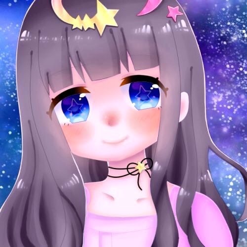 SNS等に使える可愛いアイコン描きます 可愛いアイコンが欲しい方！プレゼントしたい方！ イメージ2