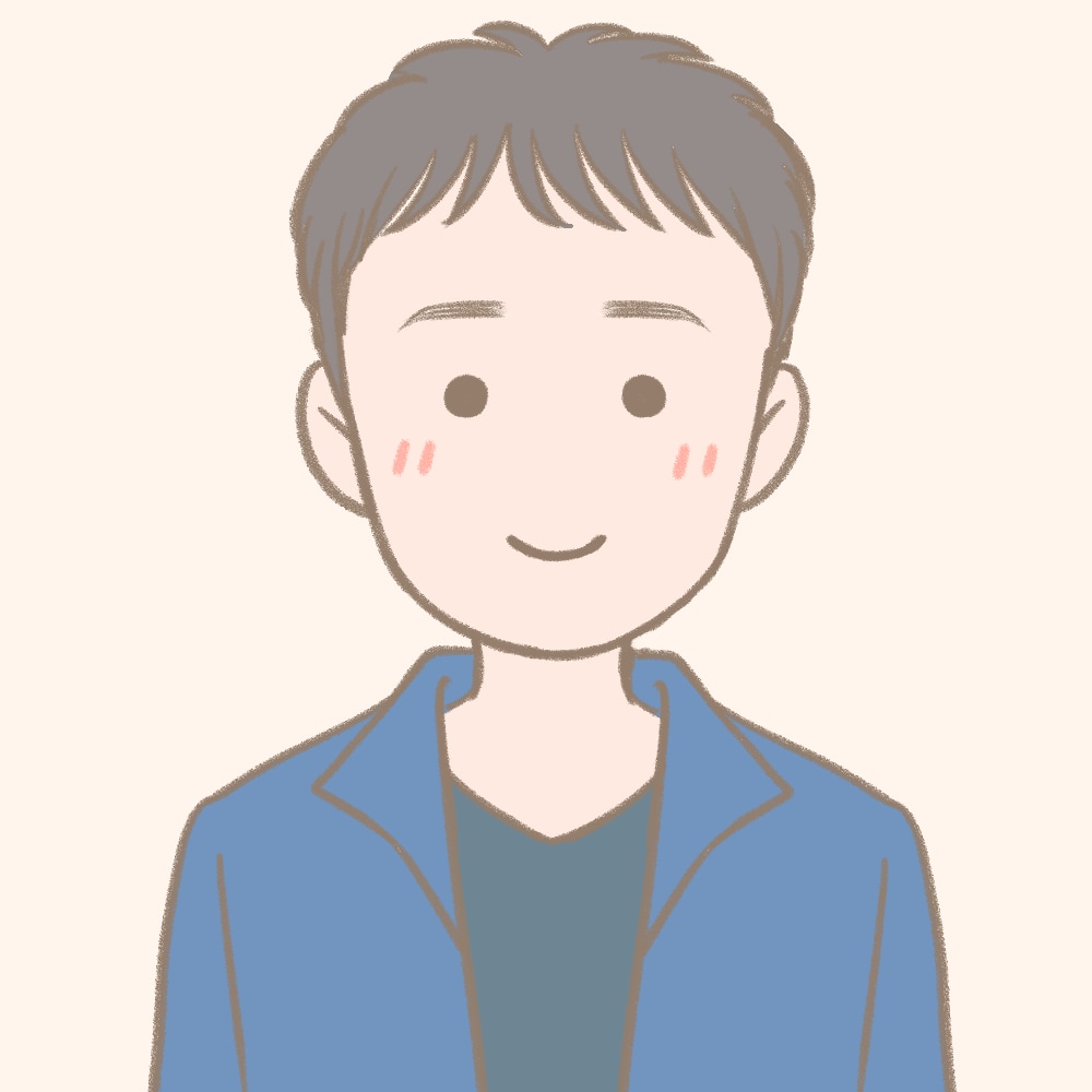 メルカリ1000件以上取引した私が教えます 直接問題点を教えてほしい人はオプションで相談受け付けます イメージ1