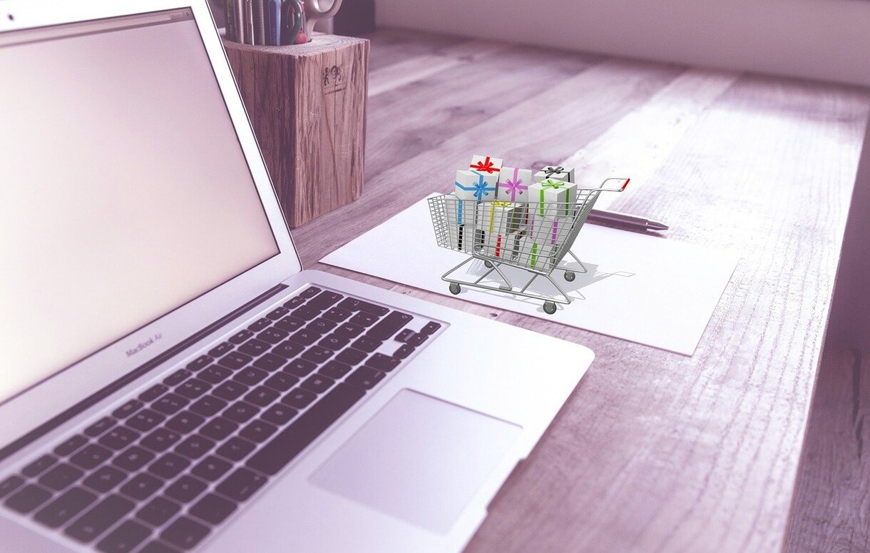 あなたの「次の商品」の企画をします 新事業やリブランディングにも有効です！ イメージ1