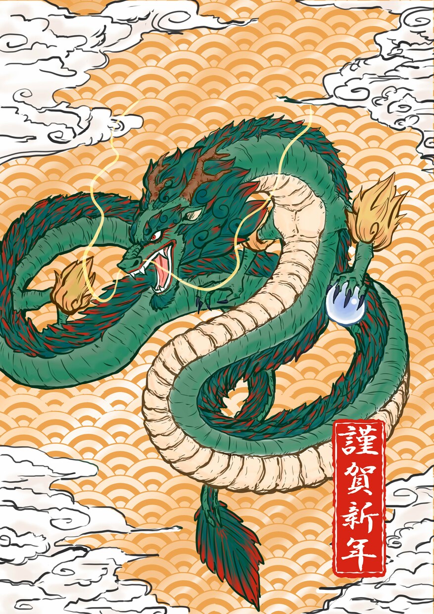 表紙やウェルカムボード描きます あなたの好きを一枚に込めます！ イメージ3