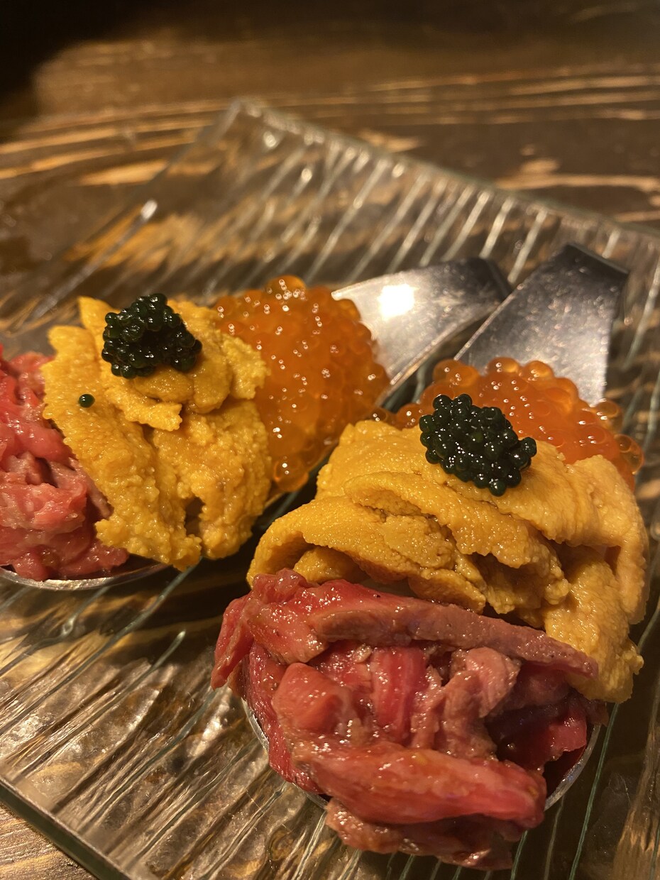 センス良すぎな！お店セレクトします 初デート、誕生日などセンス良すぎるお店を紹介します♡★ イメージ4