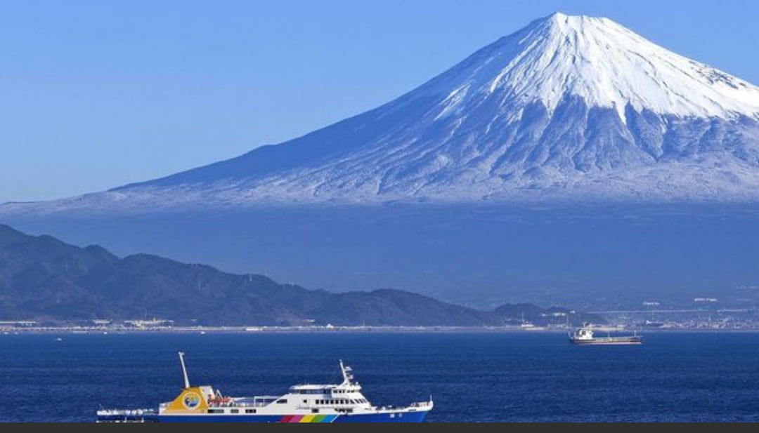 誰でもインスタ映えする3つの基本原則をお伝えします イメージにあった撮り方をアドバイスします。 イメージ4