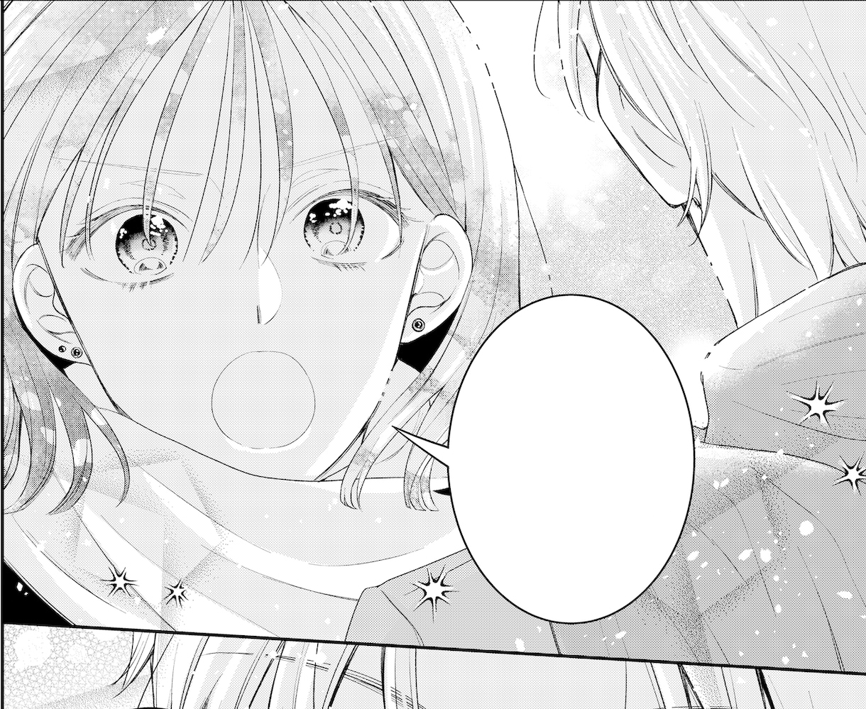 LP（広告）漫画を制作します 様々な商品やサービスの「LP（広告）用漫画」を制作します イメージ2