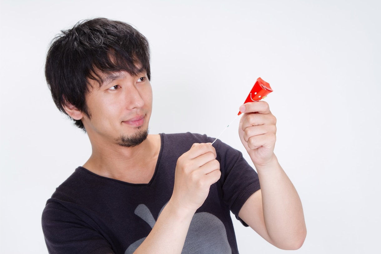 メルカリ・ラクマの販売のポイントをレクチャーします 地味に紳士的に着実にお小遣いを稼ぎたい方！ イメージ5