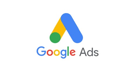 はじめてでも安心！Google広告出します 広告が不安な方へ。わかりやすく、丁寧に運用します。 イメージ3
