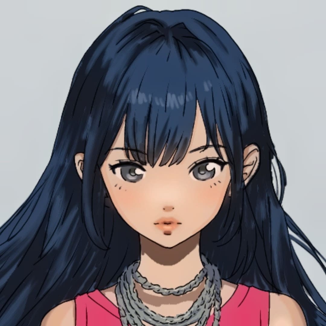 ビジネスシーンでも使える似顔絵描きます AIイラストでは描けない鉛筆手描きの味のある似顔絵。 イメージ5