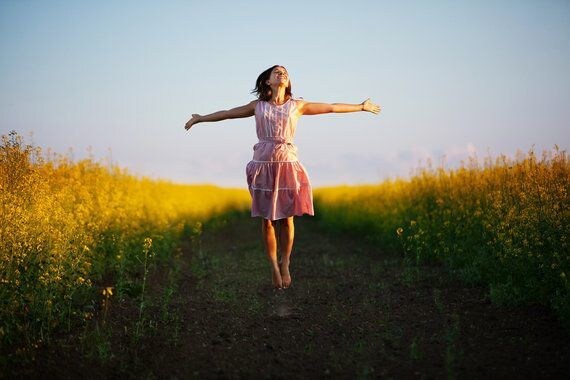 今より気分良く生きるコツをお教えします 少し習慣を変えるだけで、あなたの毎日が変わります。 イメージ1