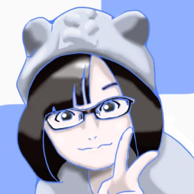 マンガ風の似顔絵を制作します SNSのアイコン等にいかがでしょうか( ´ ▽ ` ) イメージ2