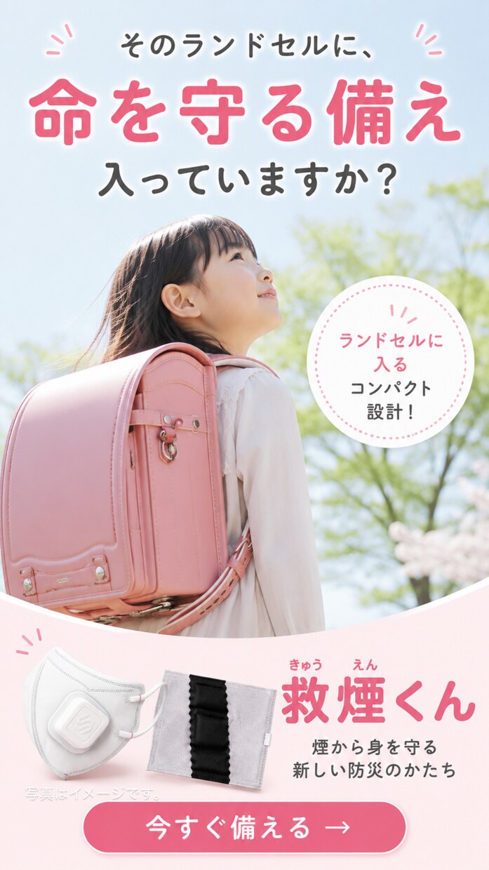 先着3名！美容サロン•個人事業向けLP制作します あなたのサービスをちゃんと可愛くちゃんと売れるへ イメージ5